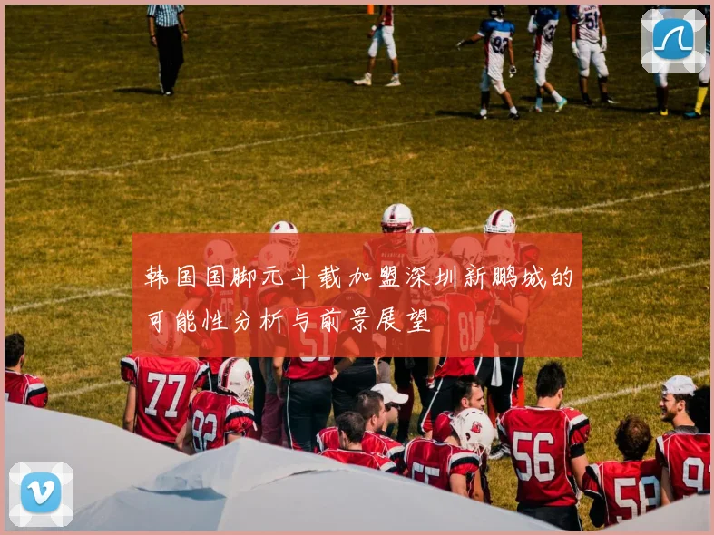 韩国国脚元斗载加盟深圳新鹏城的可能性分析与前景展望